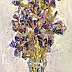 Victor Makarov - Irises