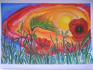   - Green Iroquois-2012