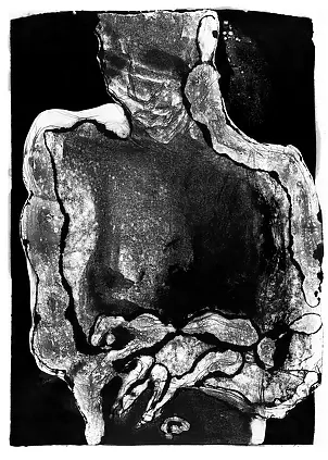   - Irresistible N° 1