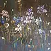 Igor Janczuk - Irises