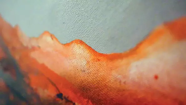 Izabela Olszyna - Islandia