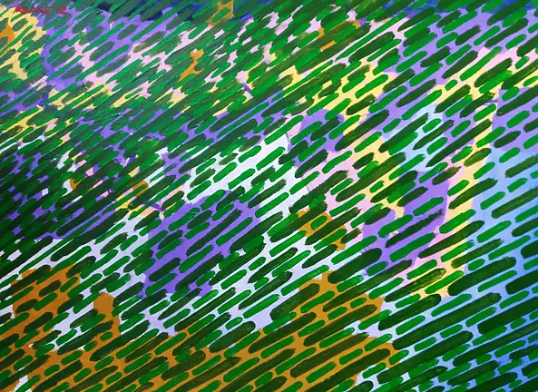 Witold Abako - Existence de I.