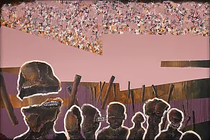   - It Will Be A Good Day