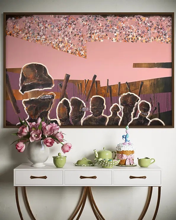 Łukasz Olek - It Will Be A Good Day