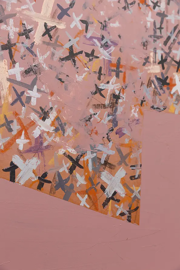 Łukasz Olek - It Will Be A Good Day