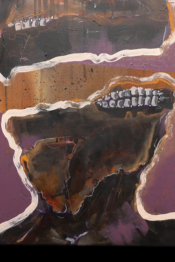 Łukasz Olek - It Will Be A Good Day