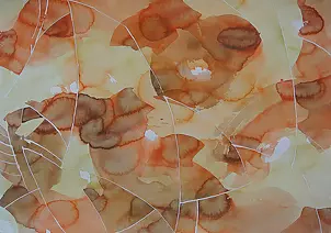 Krystyna Raczkiewicz - Itaka II