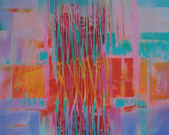 Antoni Karwowski - Italy - Riviera