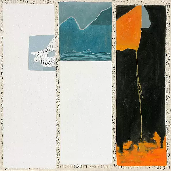 Krzysztof Musiał - this system