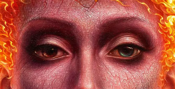 Tomasz Alen Kopera - J19