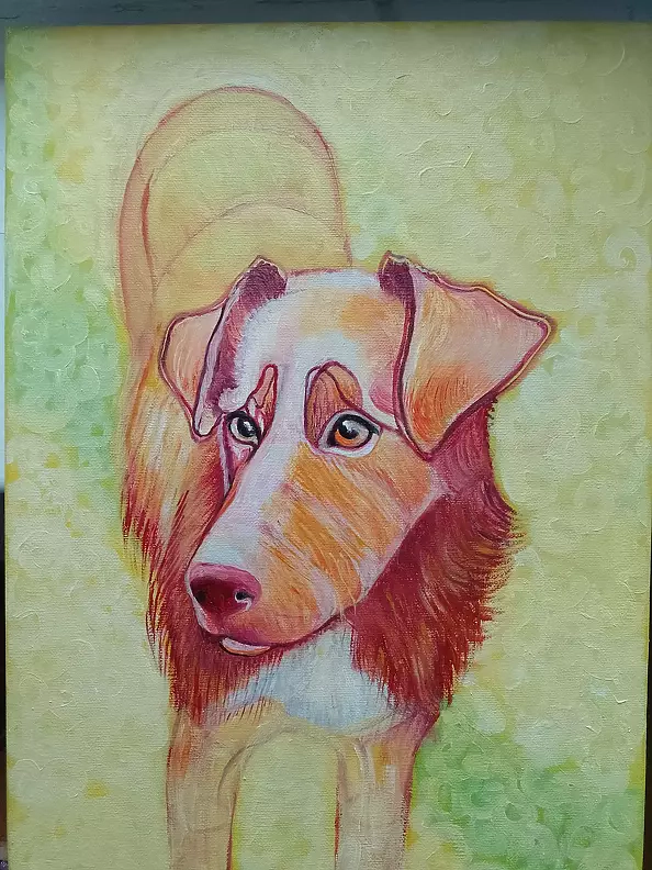 Anna Nowiszewska - J...1