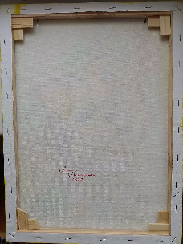 Anna Nowiszewska - J...1