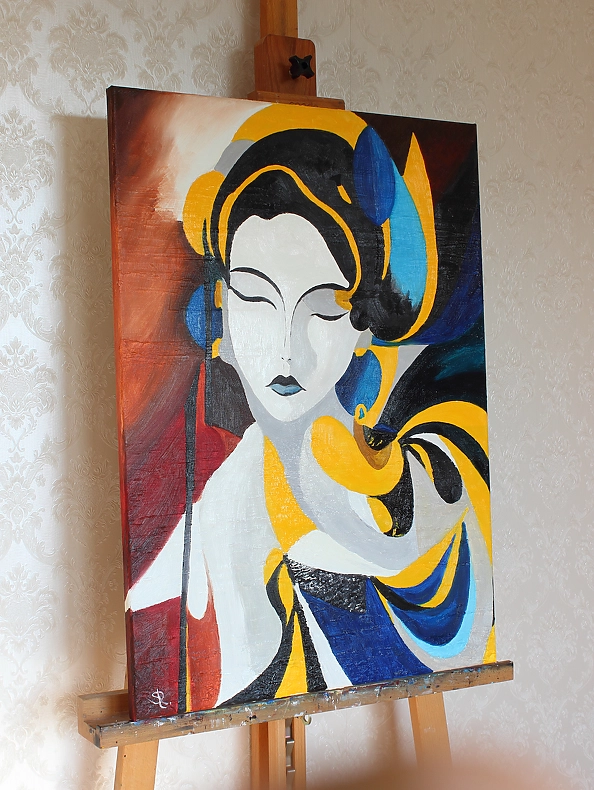 Serge R - JAZZ. NR.2. DREAM A LITLE DREAM OF ME