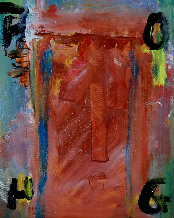 Marta Radziszewska - JCH