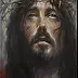 Damian Gierlach - JESUS ​​CHRIST PASSION suffering from mal Damian Gielrach