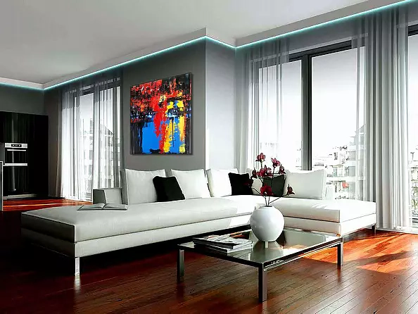 Łukasz Dziedzic - JESUS ​​CHRIST SUPERSTAR