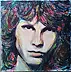 Jowita Agnieszka Kotów - JIM MORRISON