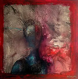 Piotr Ignacy Kopczyński - JOANNA