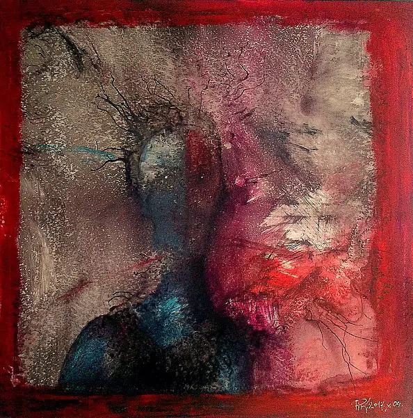 Piotr Ignacy Kopczyński - JOANNA