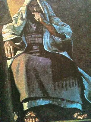 Marek Kubski - PEEPHOLE