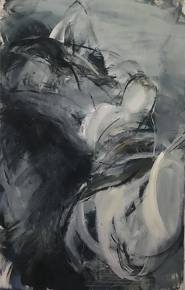 Aleksandra Rutkowska - JUST RELAX