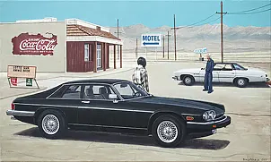 Nataliya Bagatskaya - I Want Ice Cream