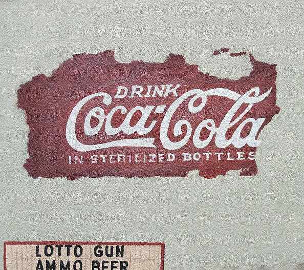 Nataliya Bagatskaya - I Want Ice Cream