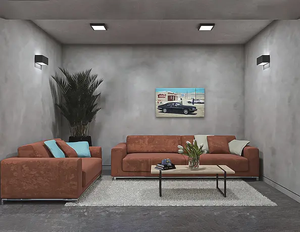 Nataliya Bagatskaya - I Want Ice Cream