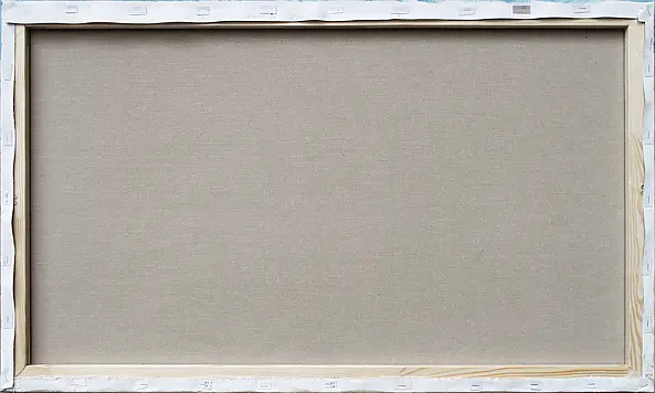 Nataliya Bagatskaya - I Want Ice Cream