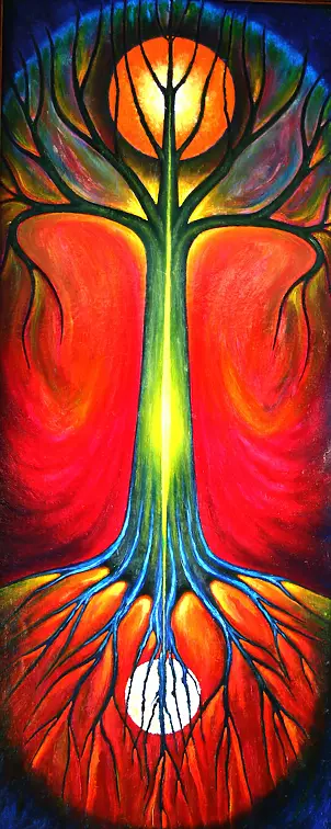 Wojtek Kowalski - Me and you