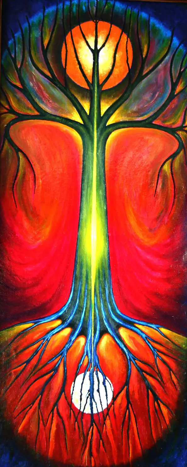 Wojtek Kowalski - Me and you