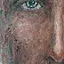 Joanna Ordon - "Ich bin die Wahrheit"