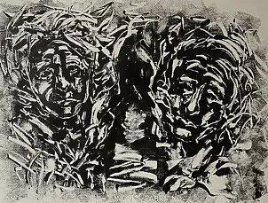 Barbara Kosz - How do you find you ...