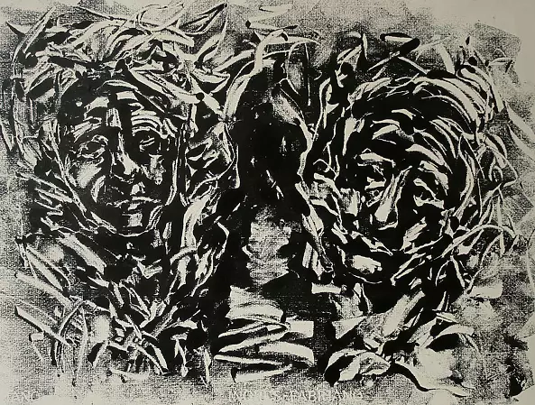 Barbara Kosz - How do you find you ...