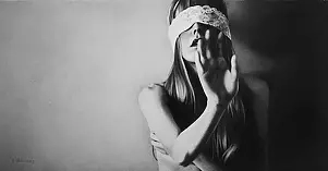 Beata Jakimiak - How much you want to ...