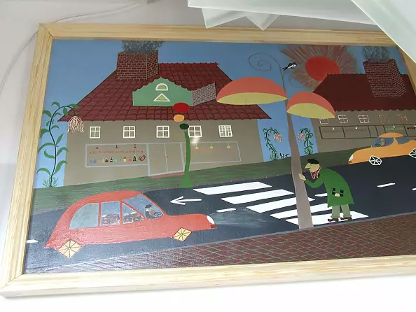 Szczepan Karaś - "Jak trudno mi"