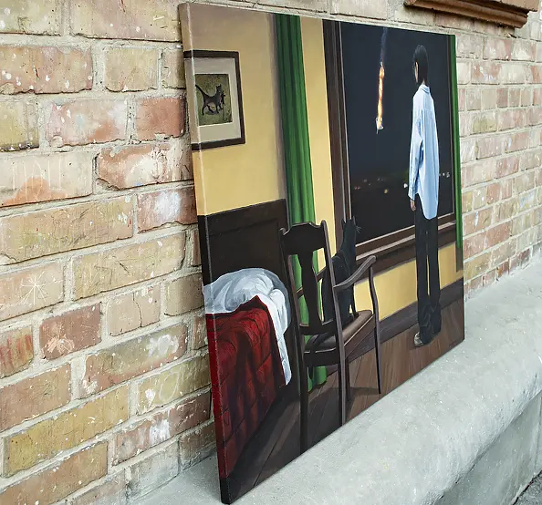 Nataliya Bagatskaya - Jakie czasy, takie gwiazdy