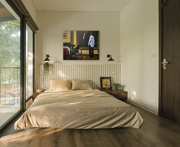 Nataliya Bagatskaya - Jakie czasy, takie gwiazdy