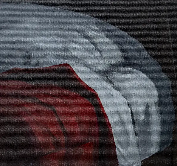 Nataliya Bagatskaya - Jakie czasy, takie gwiazdy