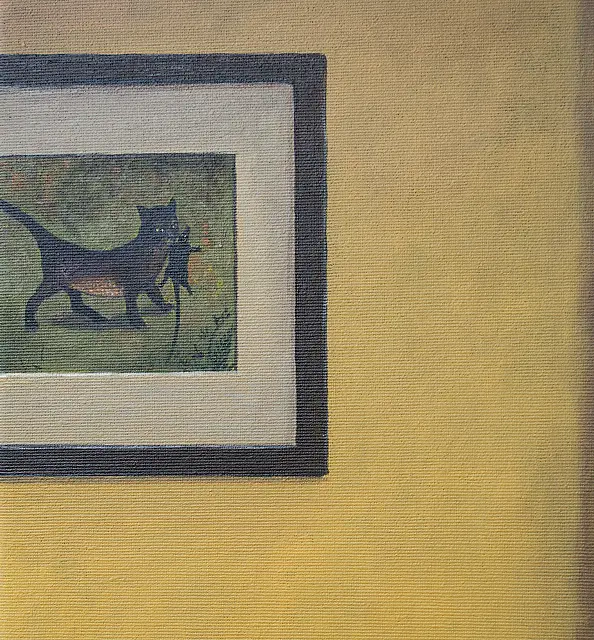 Nataliya Bagatskaya - Jakie czasy, takie gwiazdy