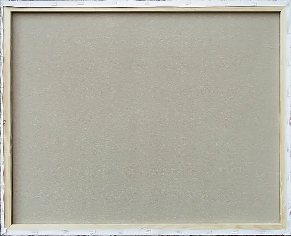 Nataliya Bagatskaya - Jakie czasy, takie gwiazdy