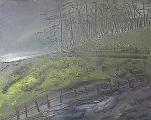 Magdalena Waszkiewicz - Jakieś swoje wszystko