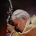 Damian Gierlach - Le Pape Jean-Paul II