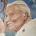 . Wenda - Papst Johannes Paul II