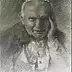 Marek Strójwąs - John Paul the Great