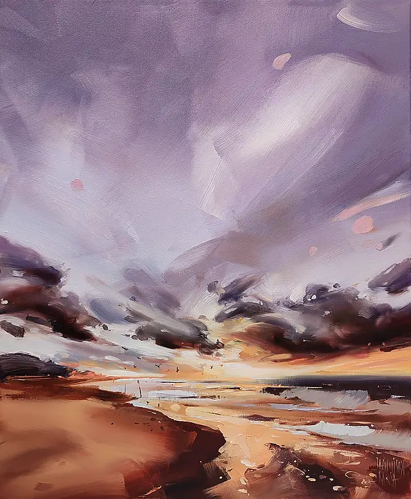 Karina Jaźwińska - Jantarka