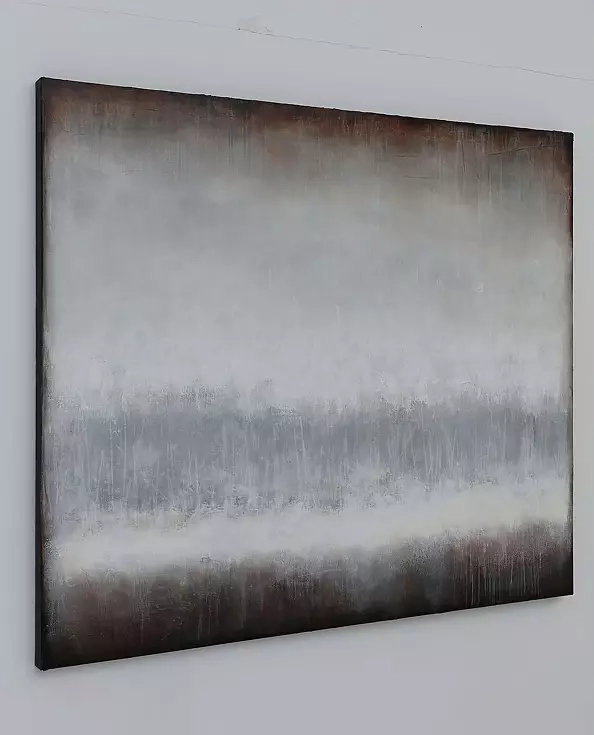 Łukasz Olek - January In Spring