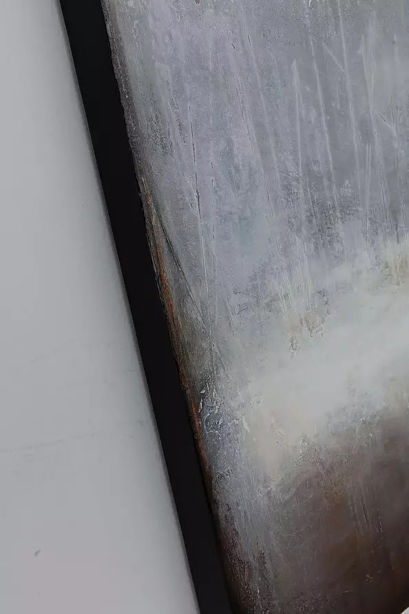 Łukasz Olek - January In Spring