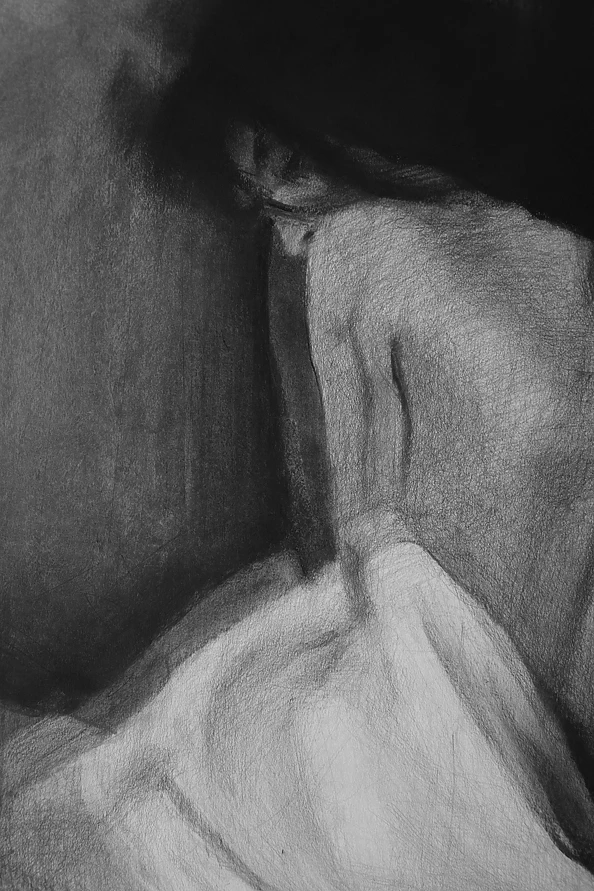 Kamila Ossowska - Jarzmo iluzji