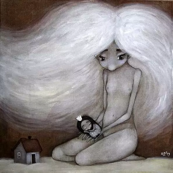 Grzegorz Ptak -  Jasna gwiazda